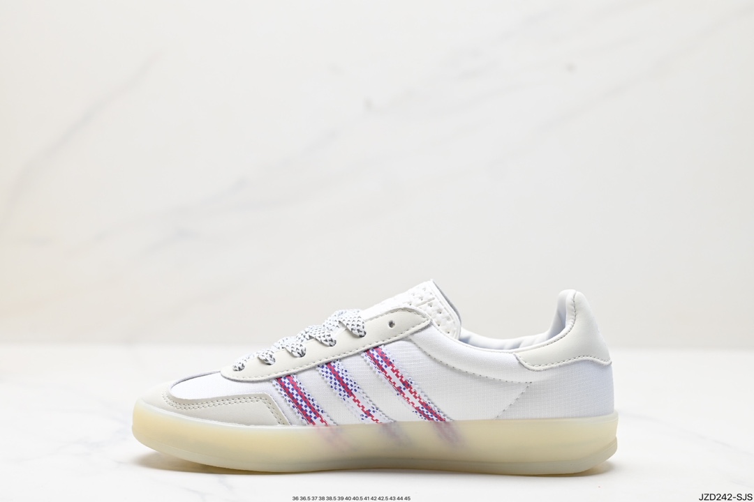 Adidas Gazelle Shoes